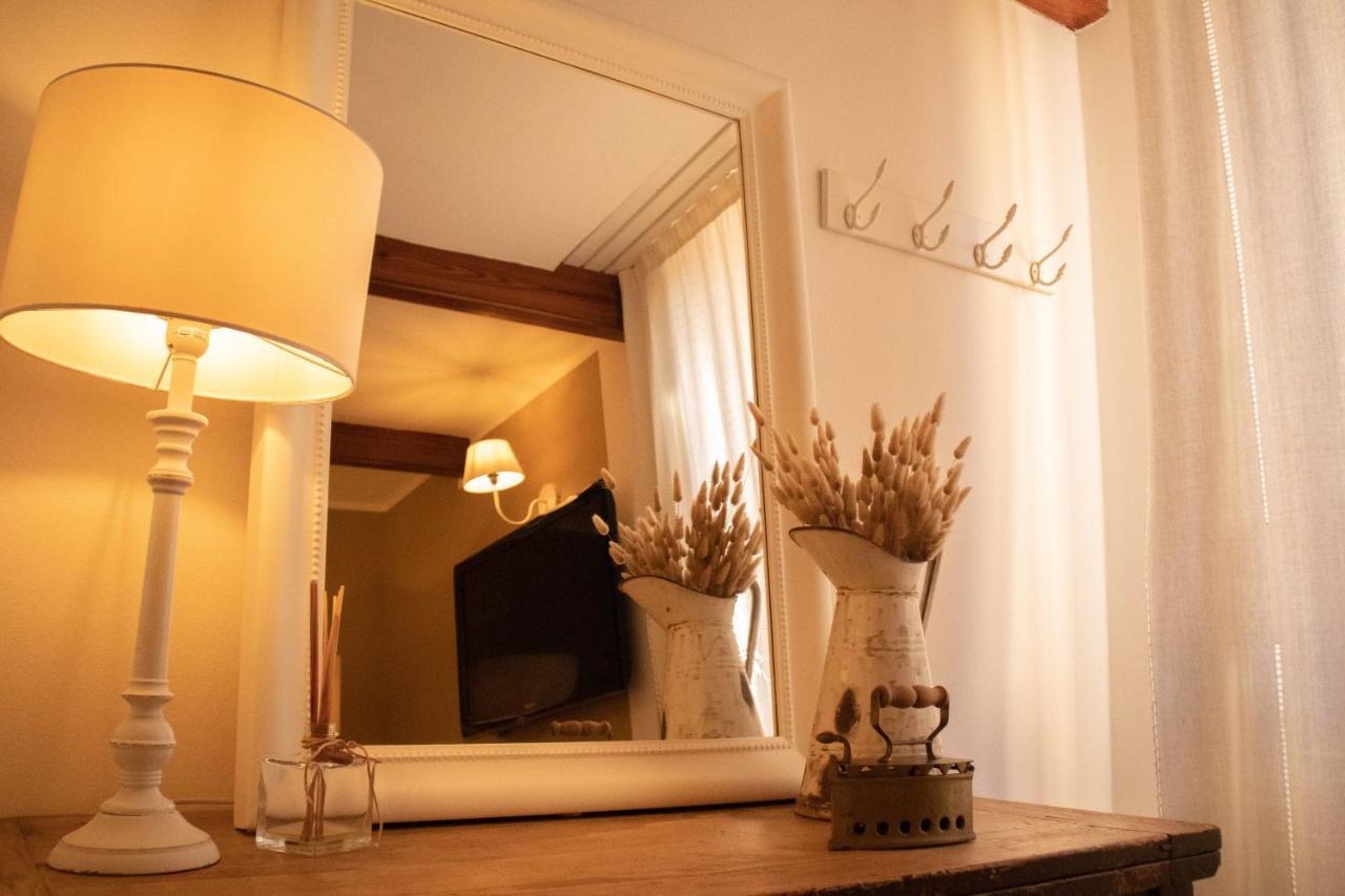 Panorama Guest House Alghero Extérieur photo
