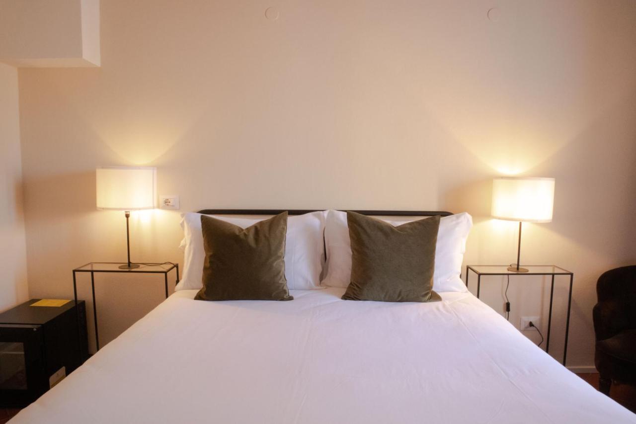 Panorama Guest House Alghero Extérieur photo