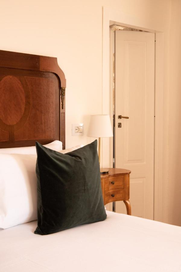 Panorama Guest House Alghero Extérieur photo